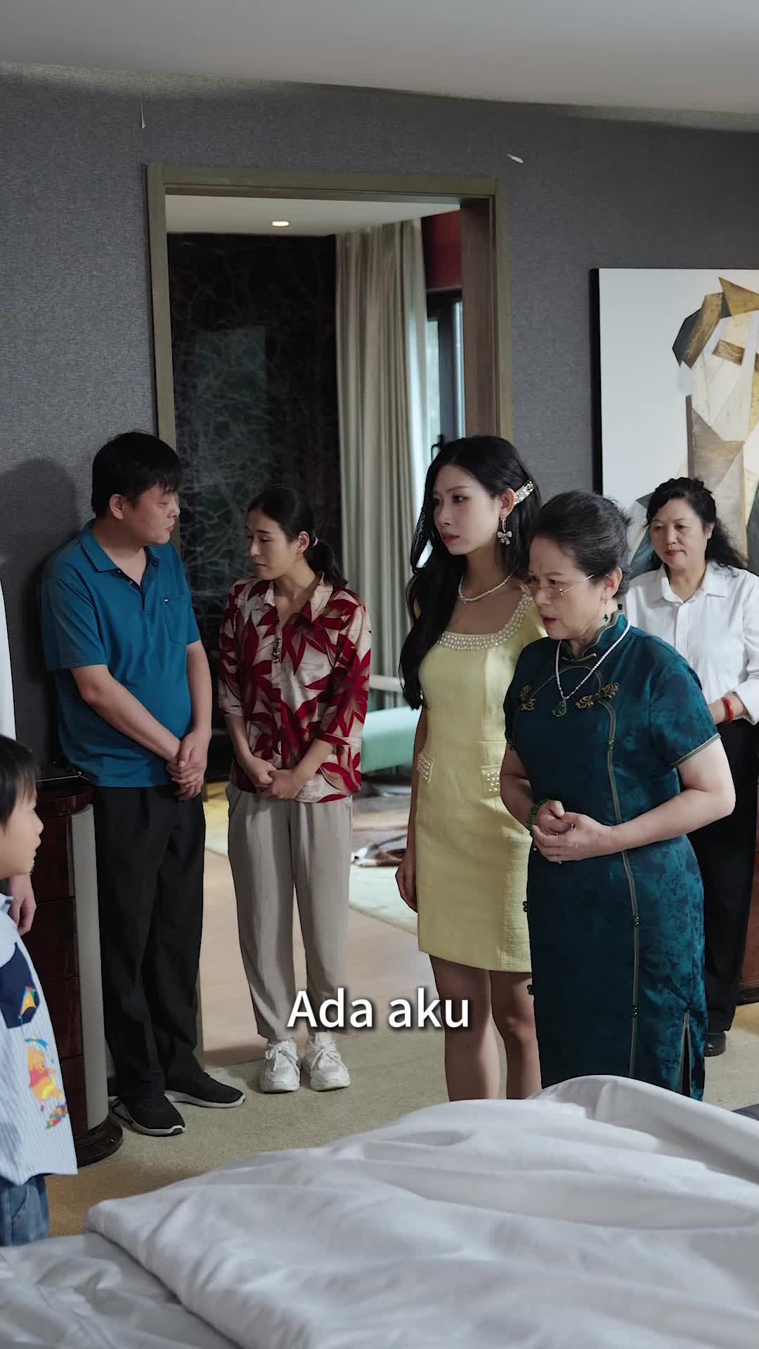 第41集